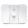 TP-Link CPE710 23dBi (5GHz a/n 867Mb/s) PoE zewnetrzny - 1137673 - zdjęcie 2